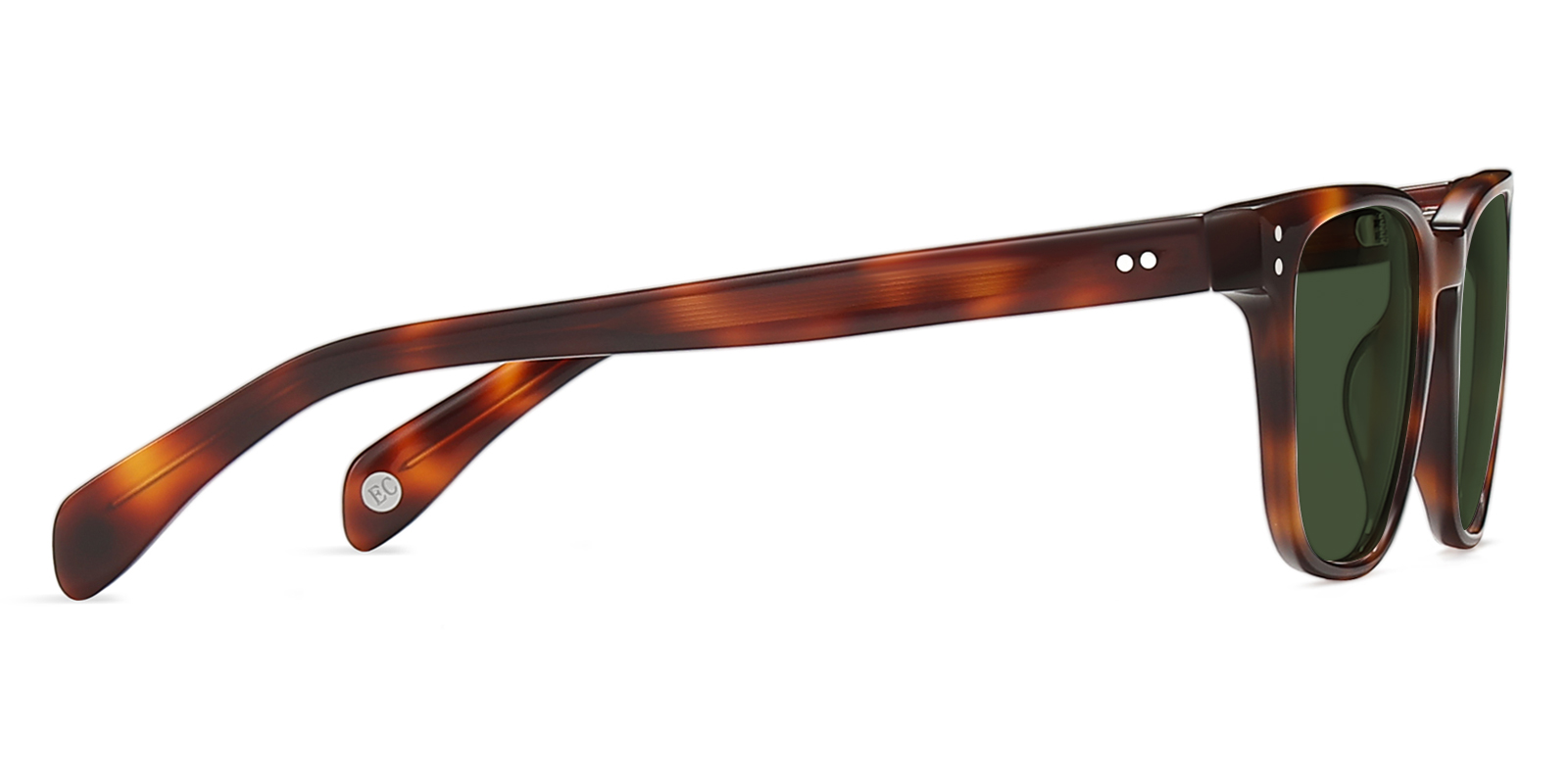 S9887TL-Semiye-tortoise