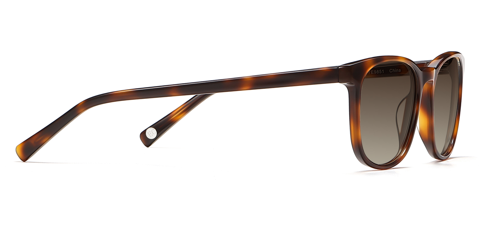 S9851TL-Vindu-tortoise