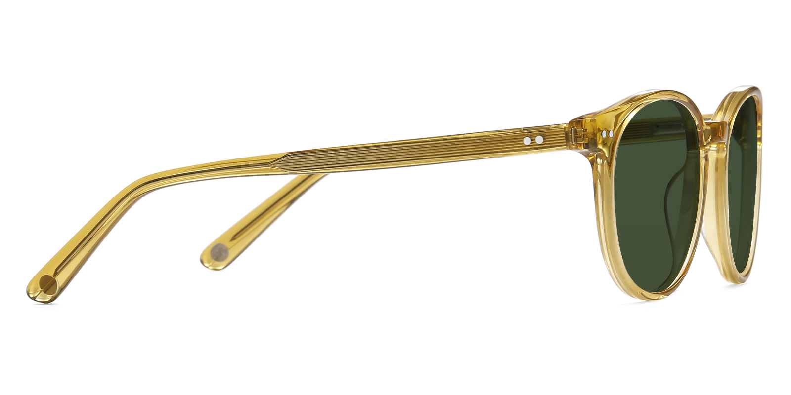 S9855YE-Xisai-yellow