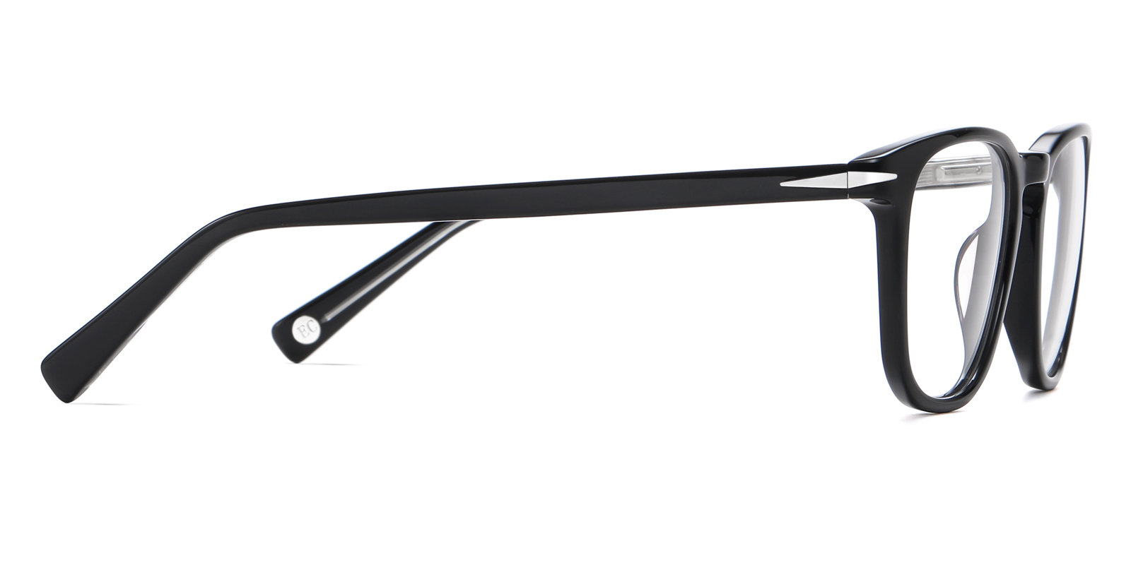 8871BK-Bellard-black