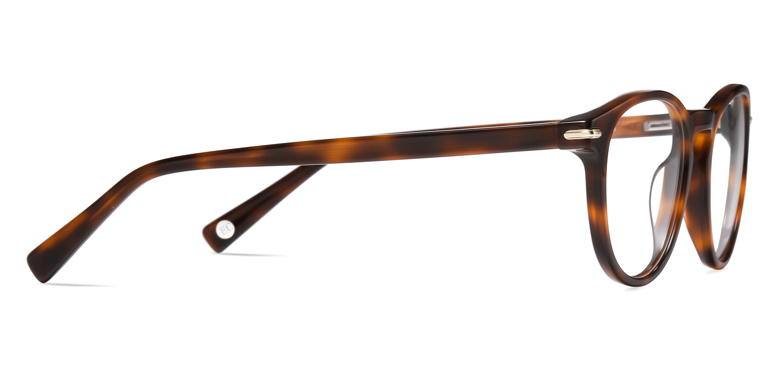 9850TL-Retor-tortoise