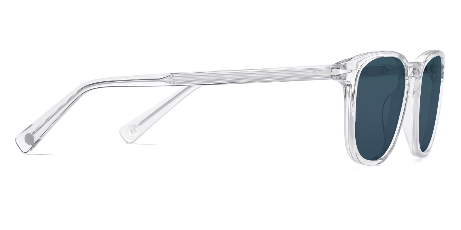 S8871CL-Bellard-clear