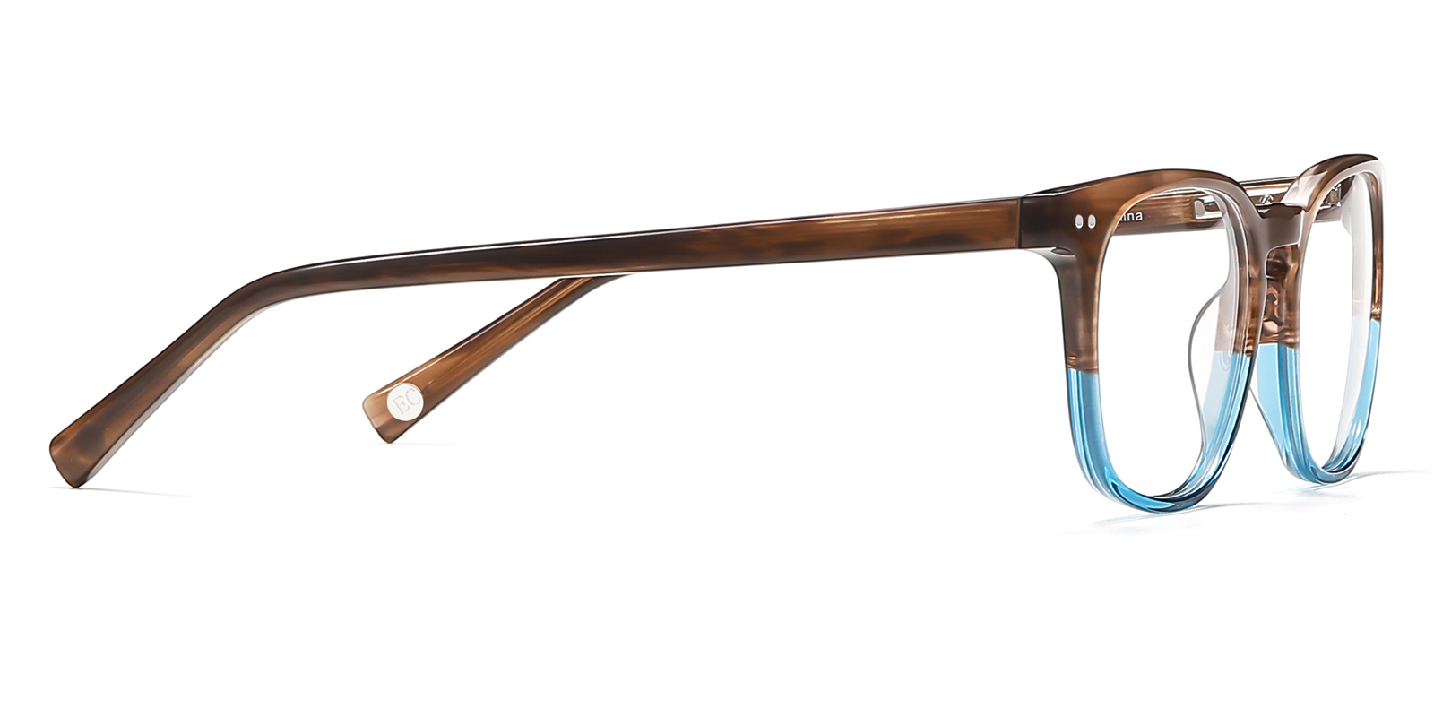 9858BG-Waiston-brown