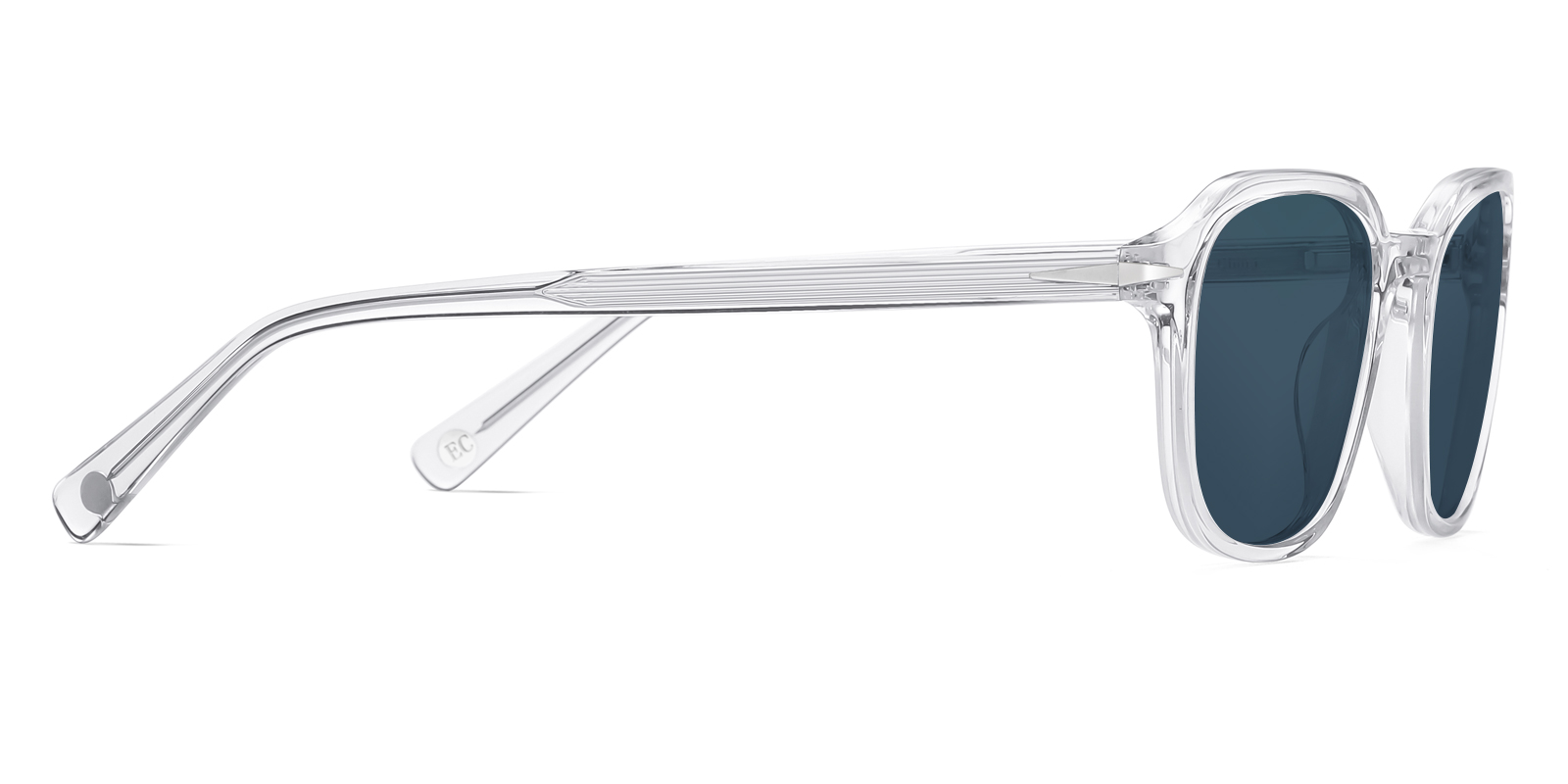 S8972CL-Rimili-clear