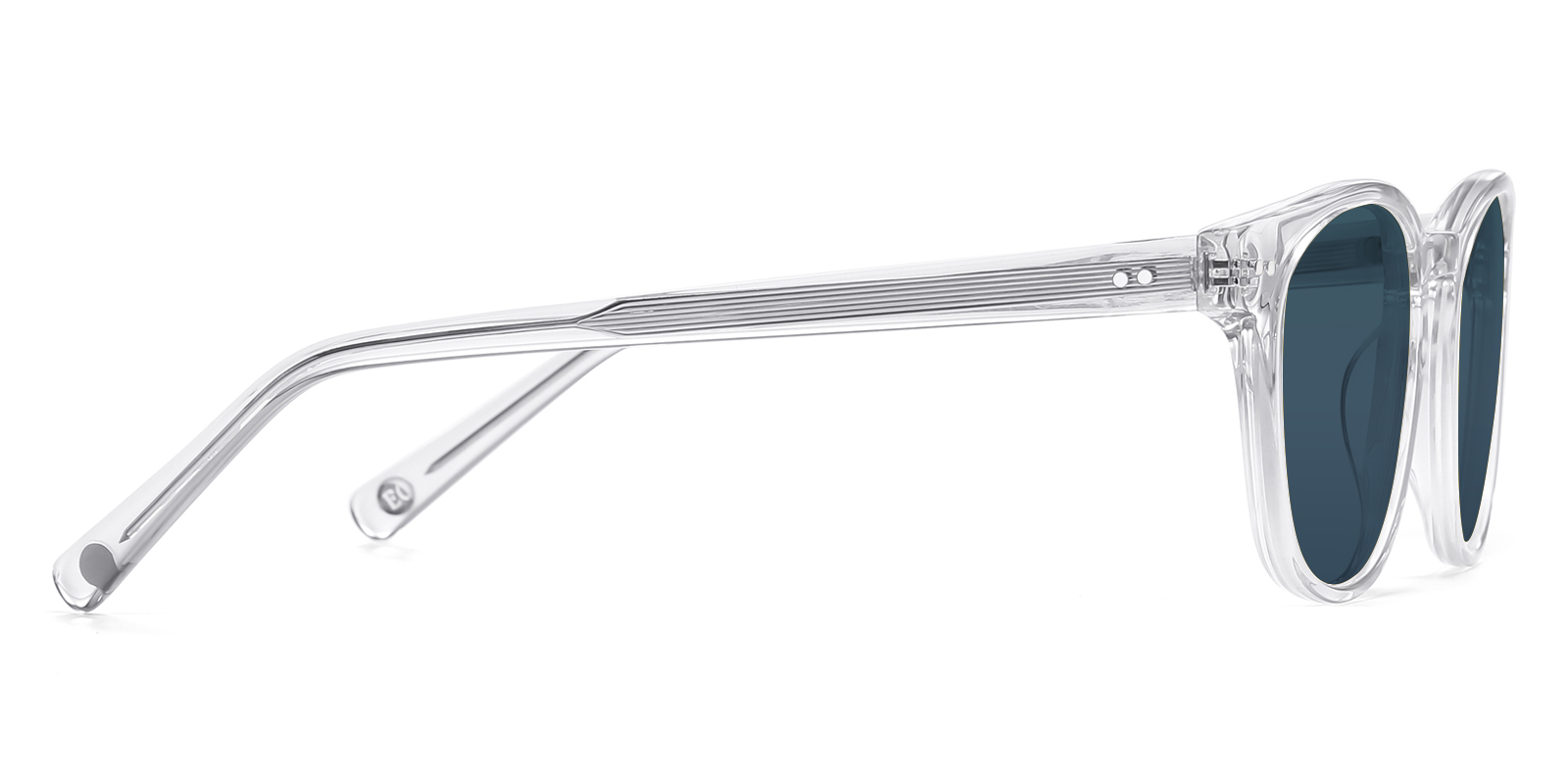 S8891CL-Pamdde-clear