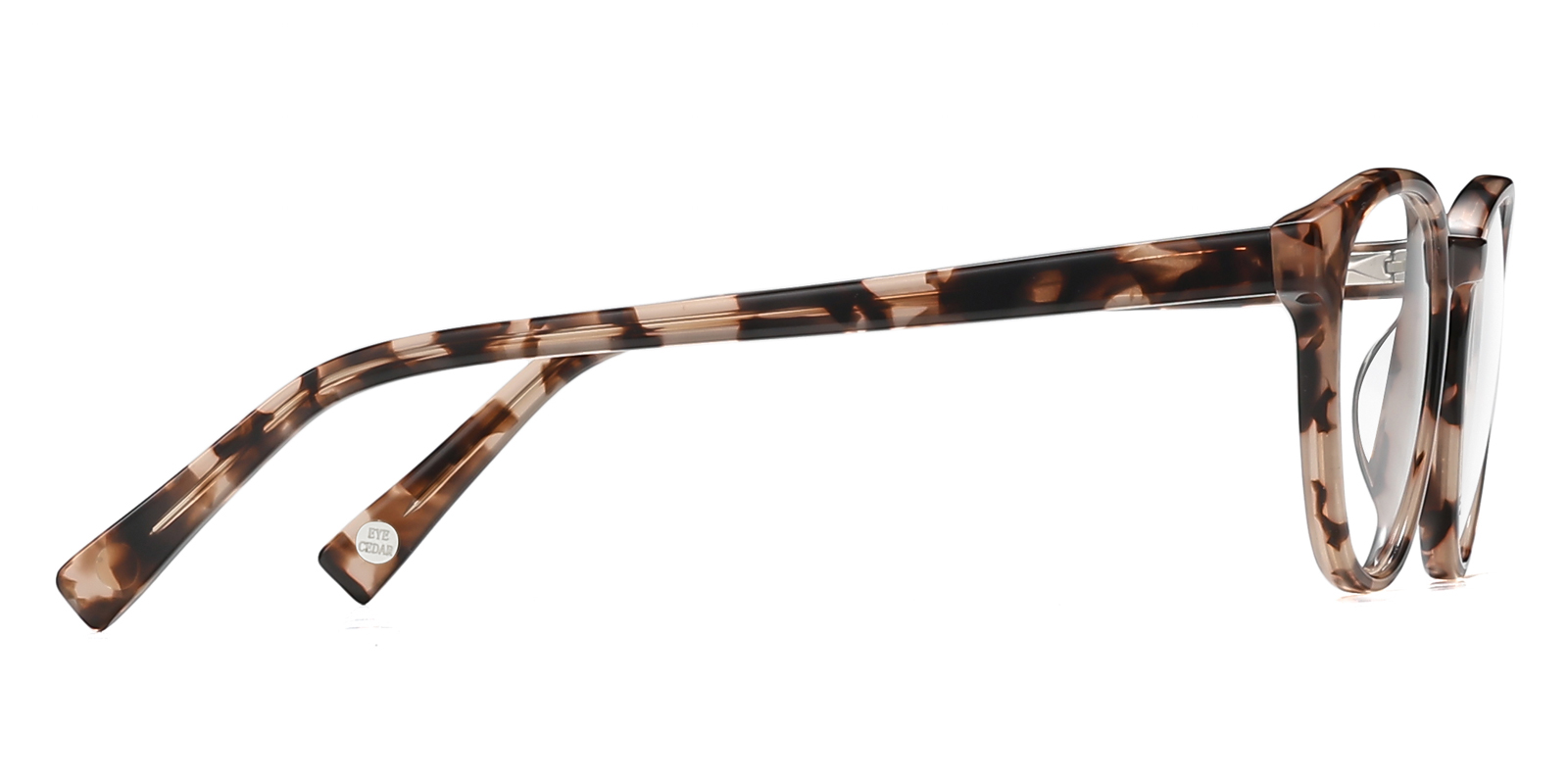 EYE8026-1-Kristina-peach