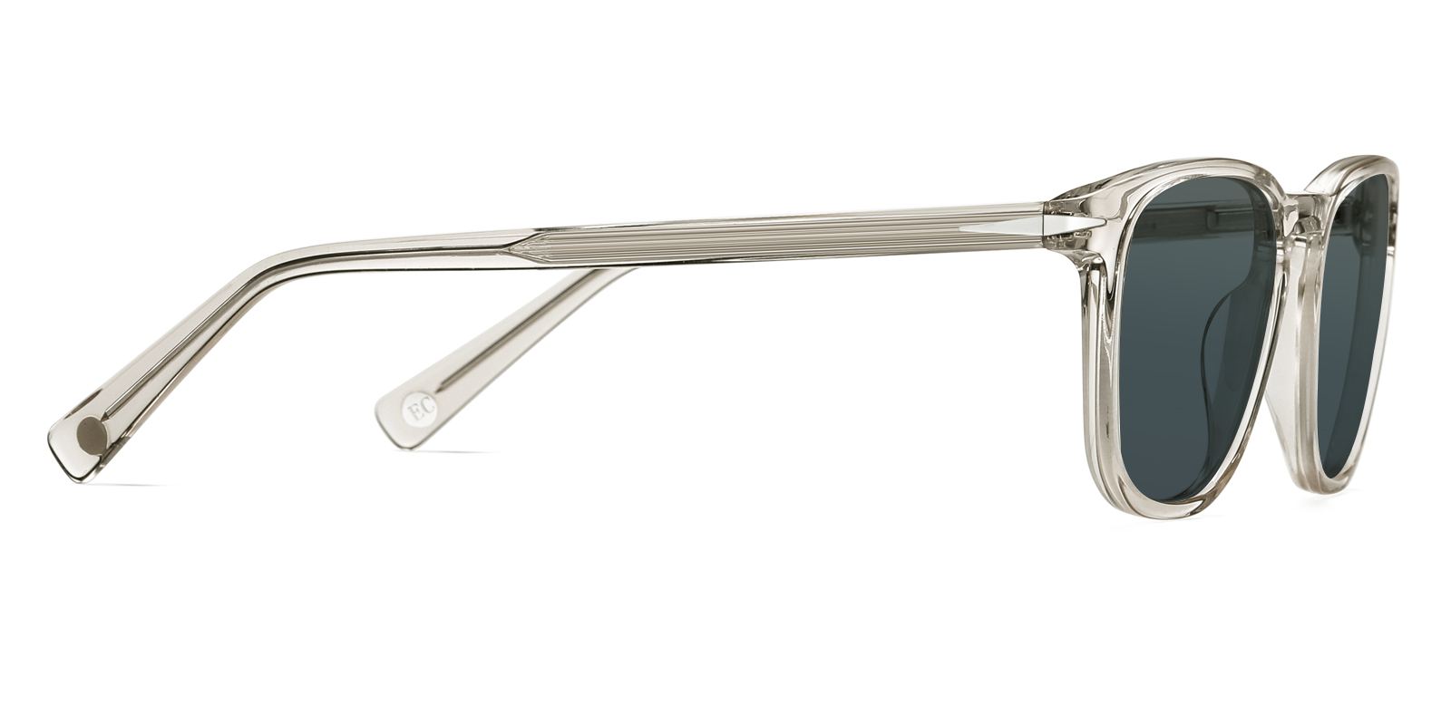 S8871GR-Bellard-gray