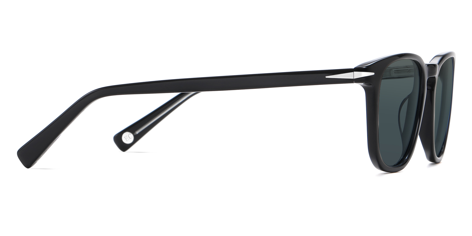 S8871BK-Bellard-black