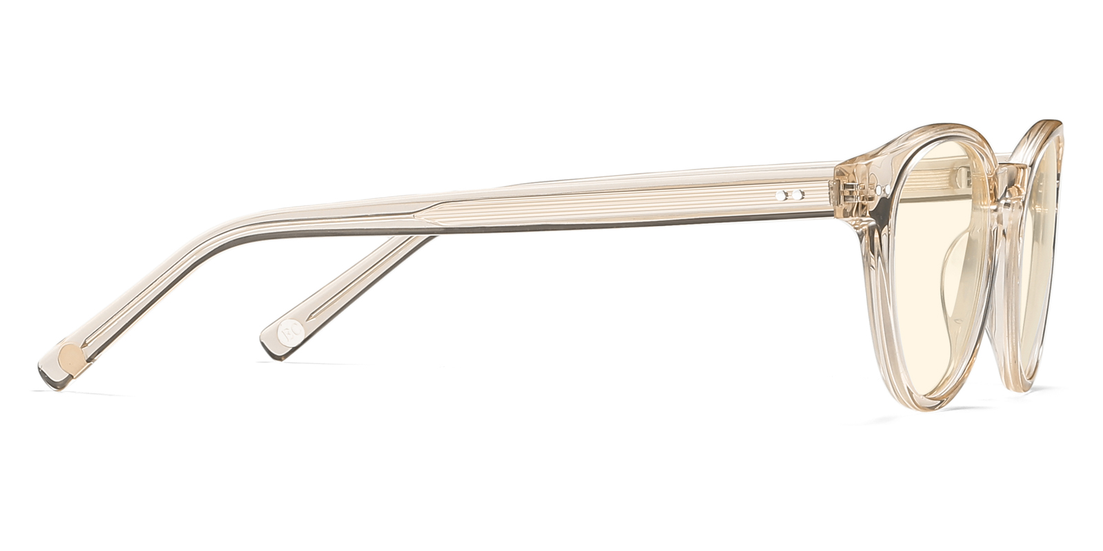 BY8887-Humoni-champagne