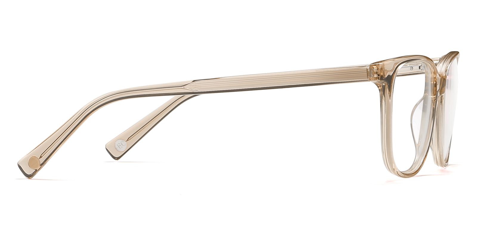 8771CG-Calina-champagne