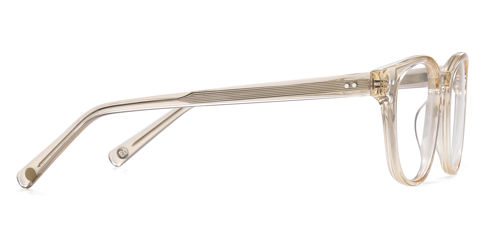 8891CG-Pamdde-champagne