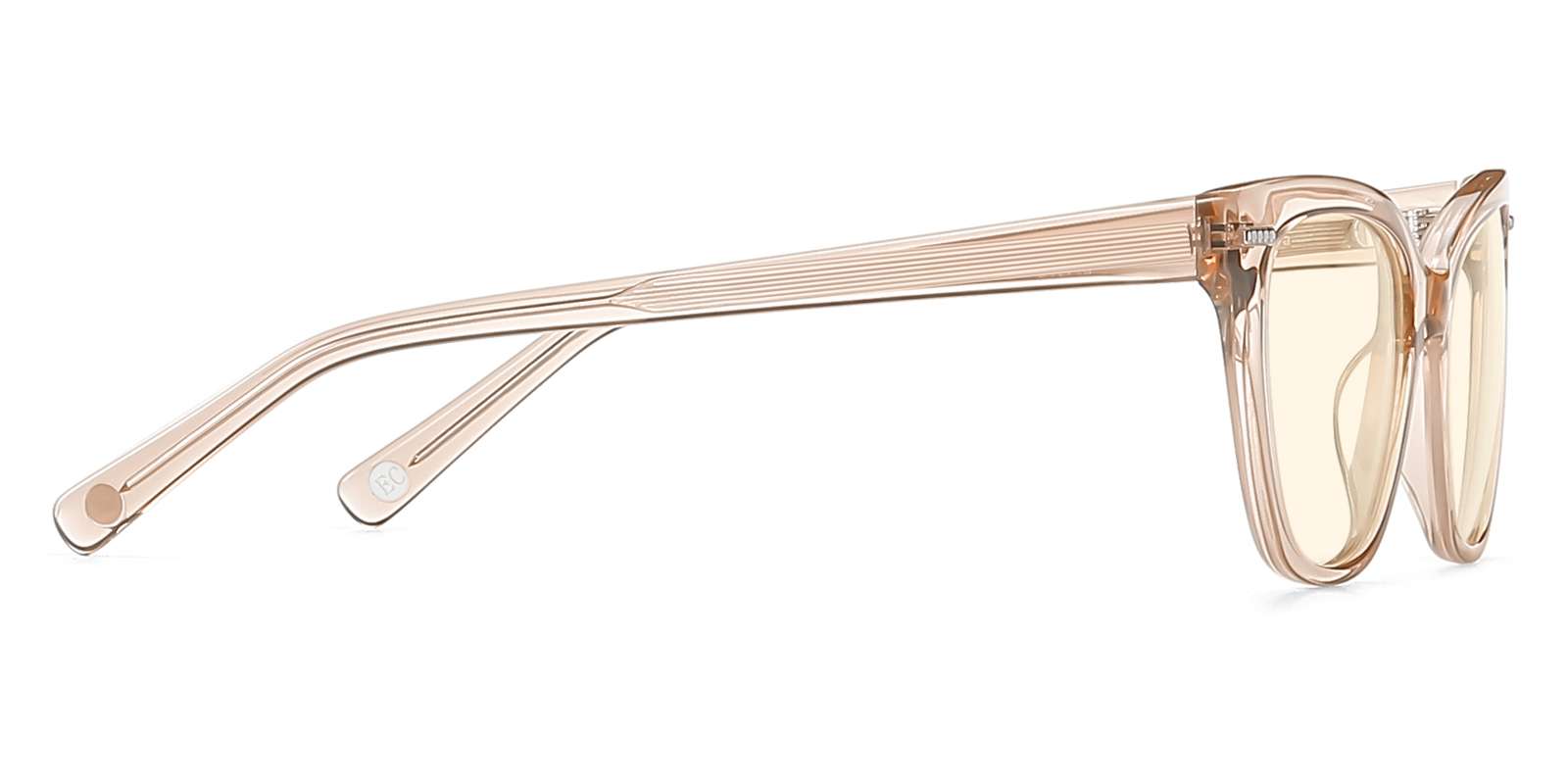 BY9885BR-Molia-brown