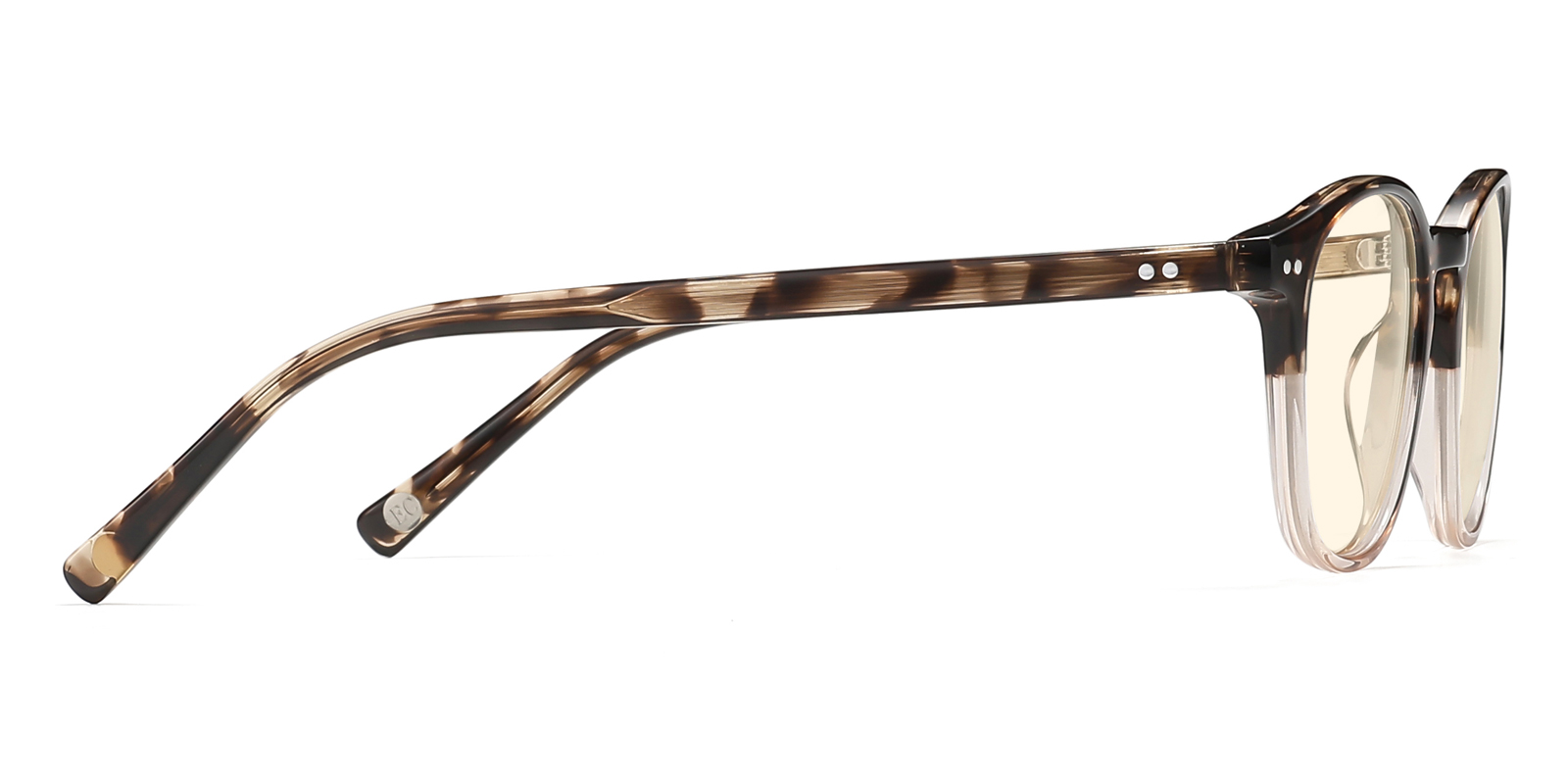 BY8981TB-Jemee-gradient