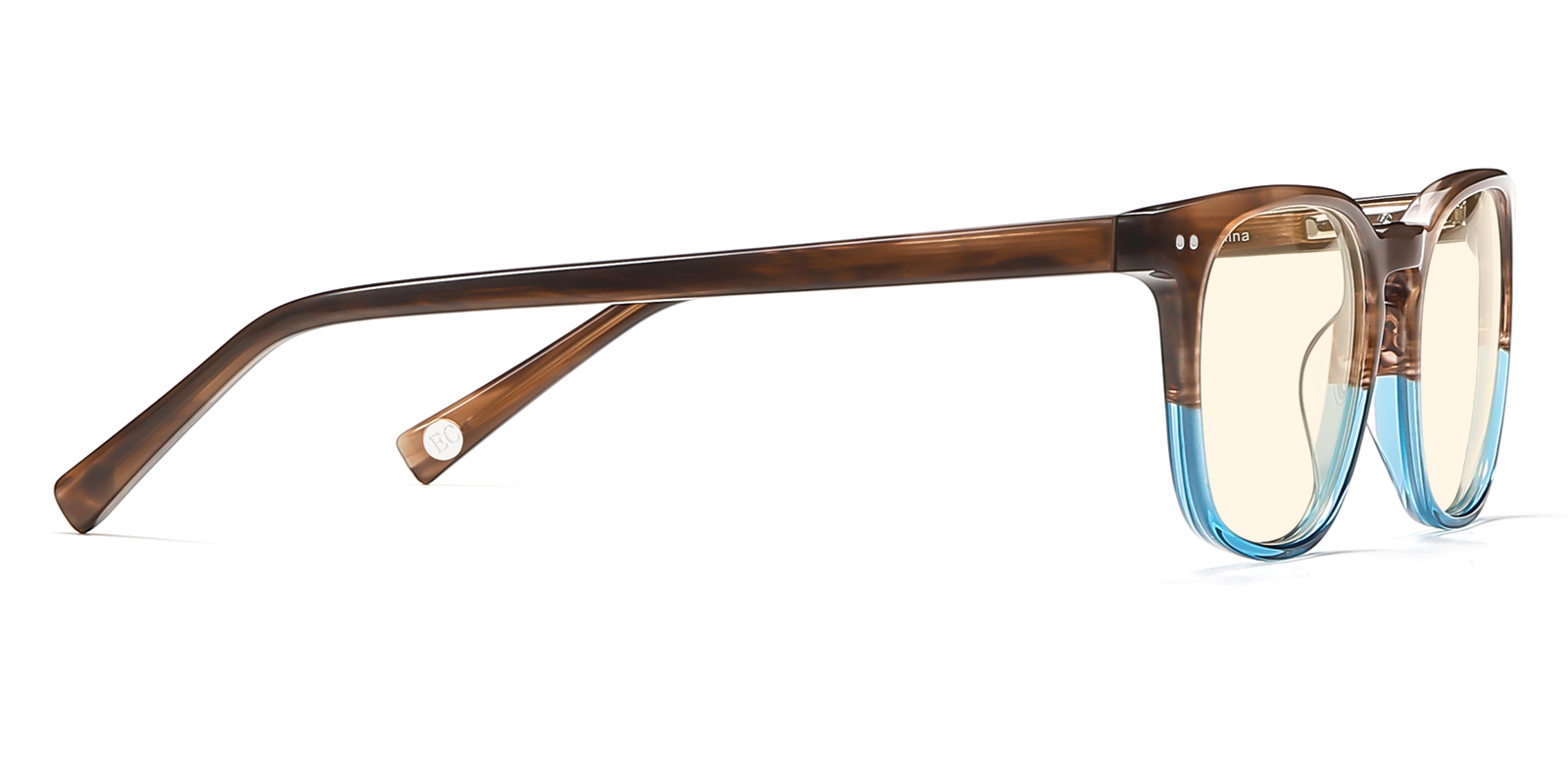 BY9858BG-Waiston-brown