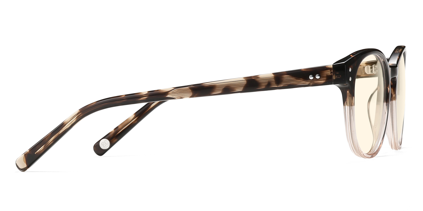 BY8990TP-Yeder-gradient