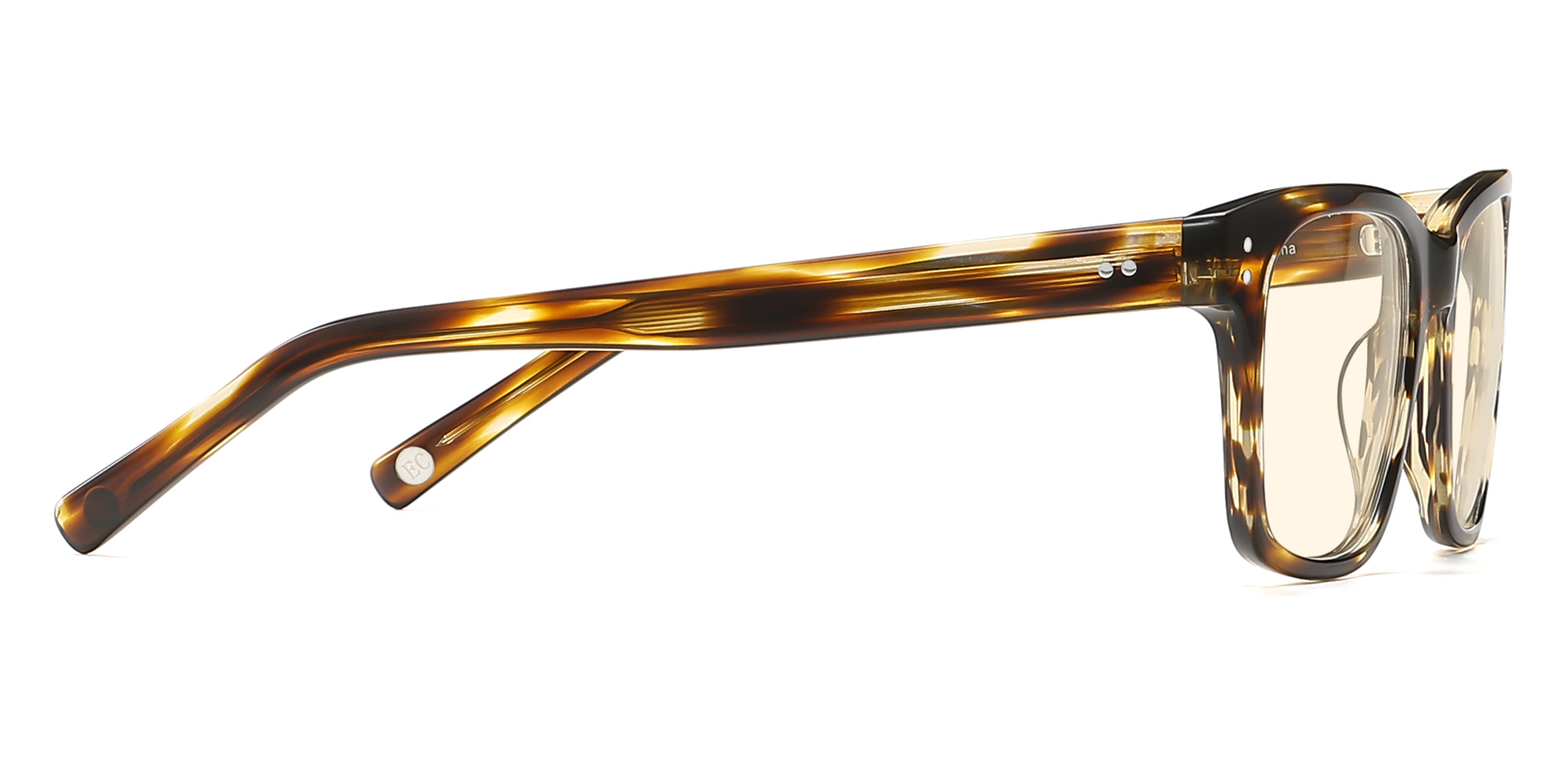 BY8772BT-Isbull-stripe