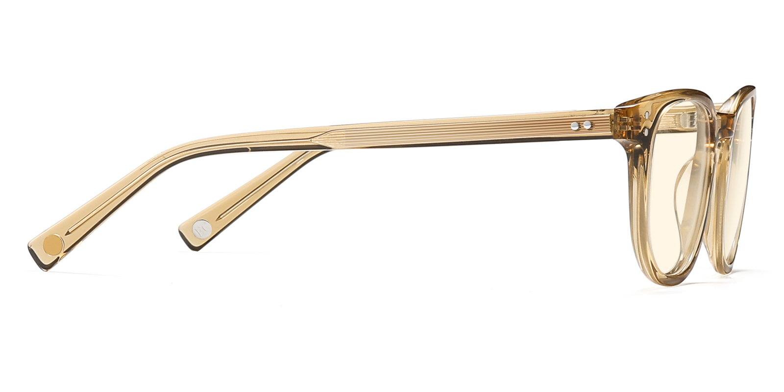 BY8995BY-Kodie-yellow