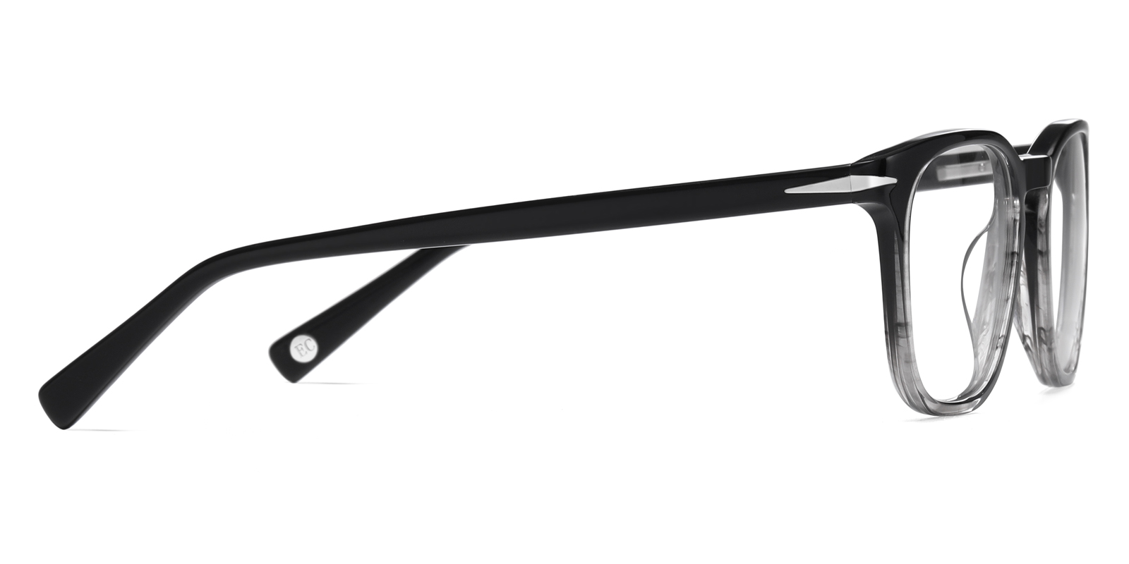 8896BG-Gaise-gradient