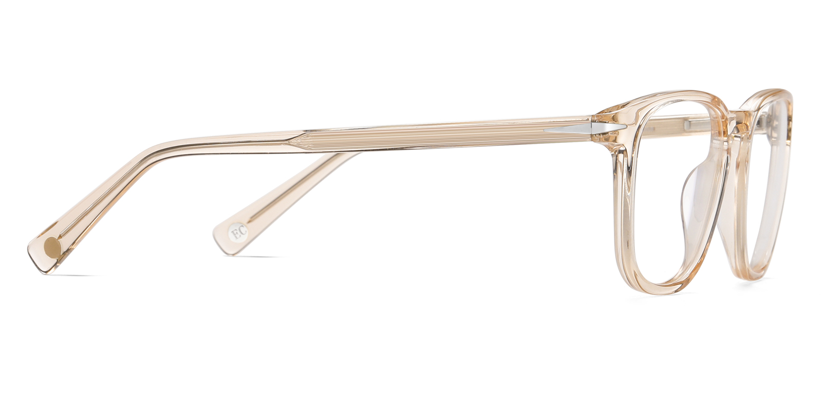 8871-Bellard-champagne