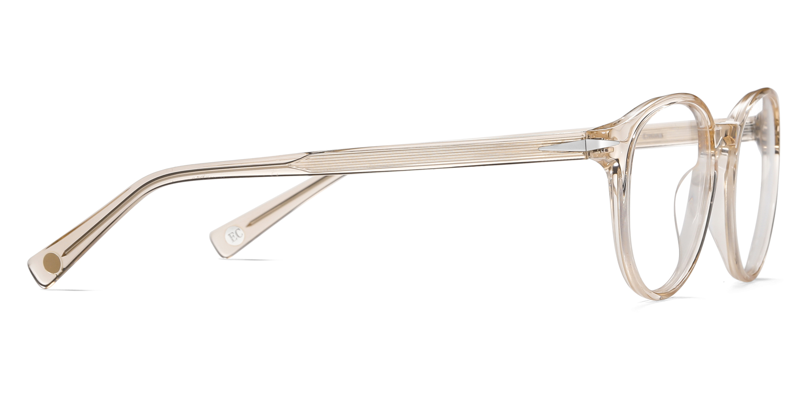 8980CG-Xill-champagne