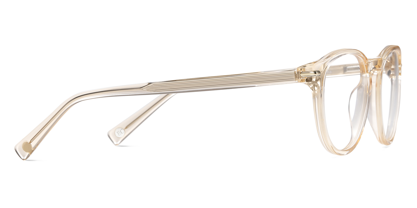 9850CG-Retor-champagne