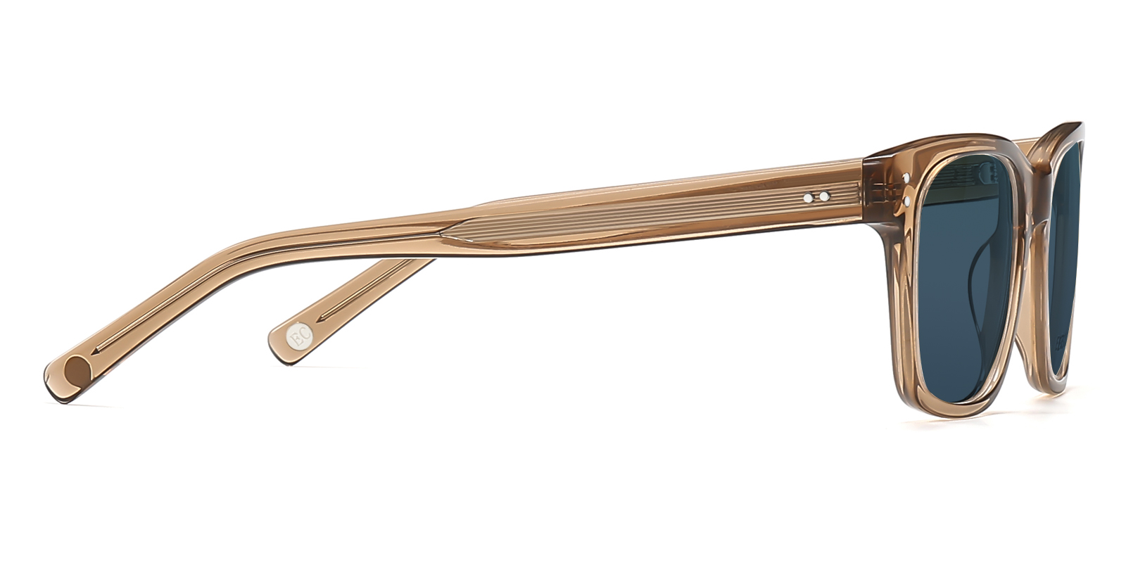 S8772BR-Isbull-brown