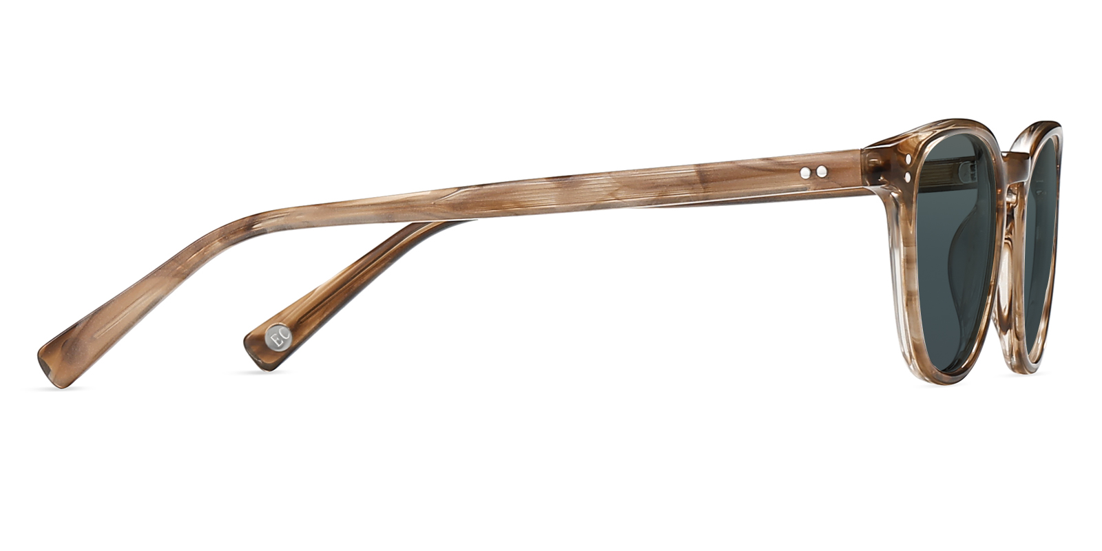 S9880BT-Vaskell-brown