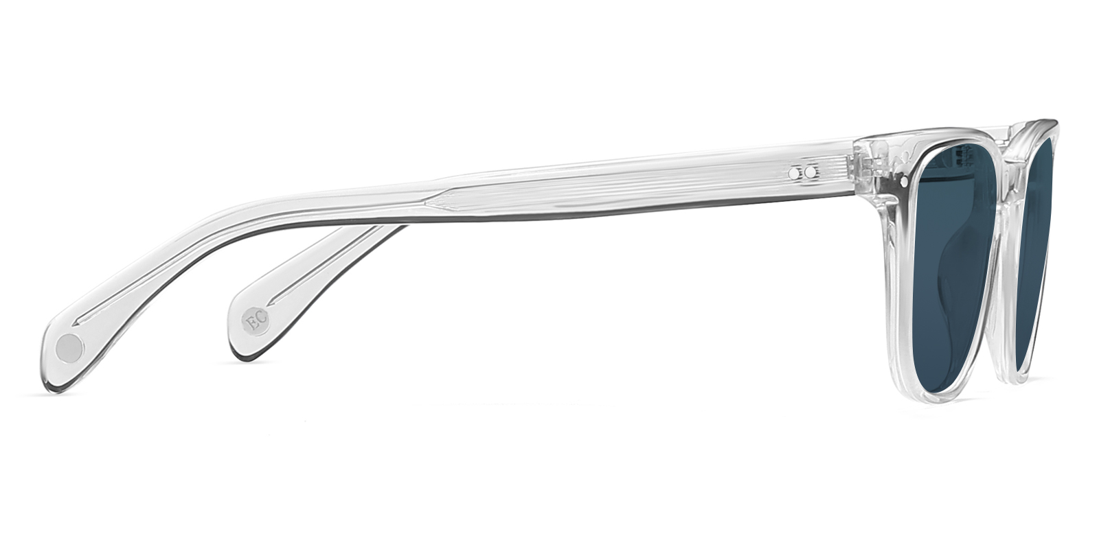 S9887CL-Semiye-clear