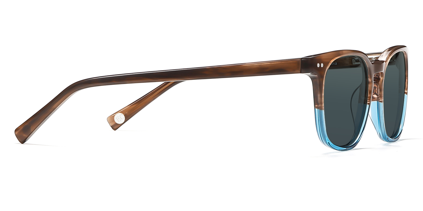 S9858BG-Waiston-brown