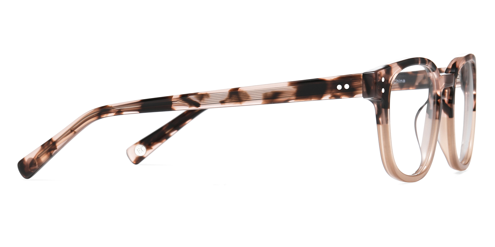 8987BP-Tekag-gradient