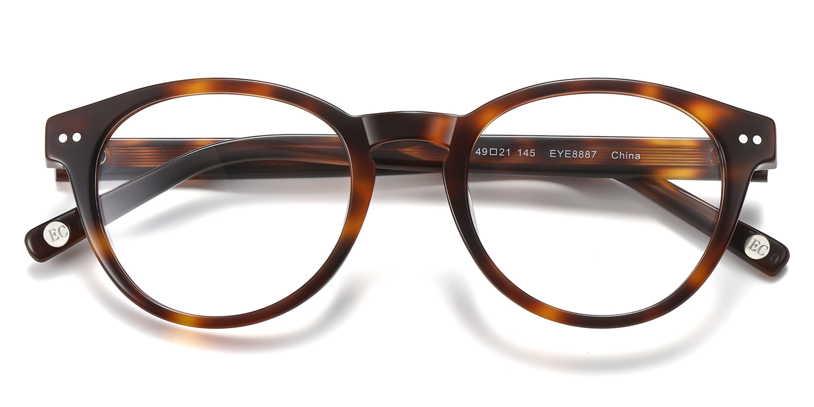 8887TL-Humoni-tortoise