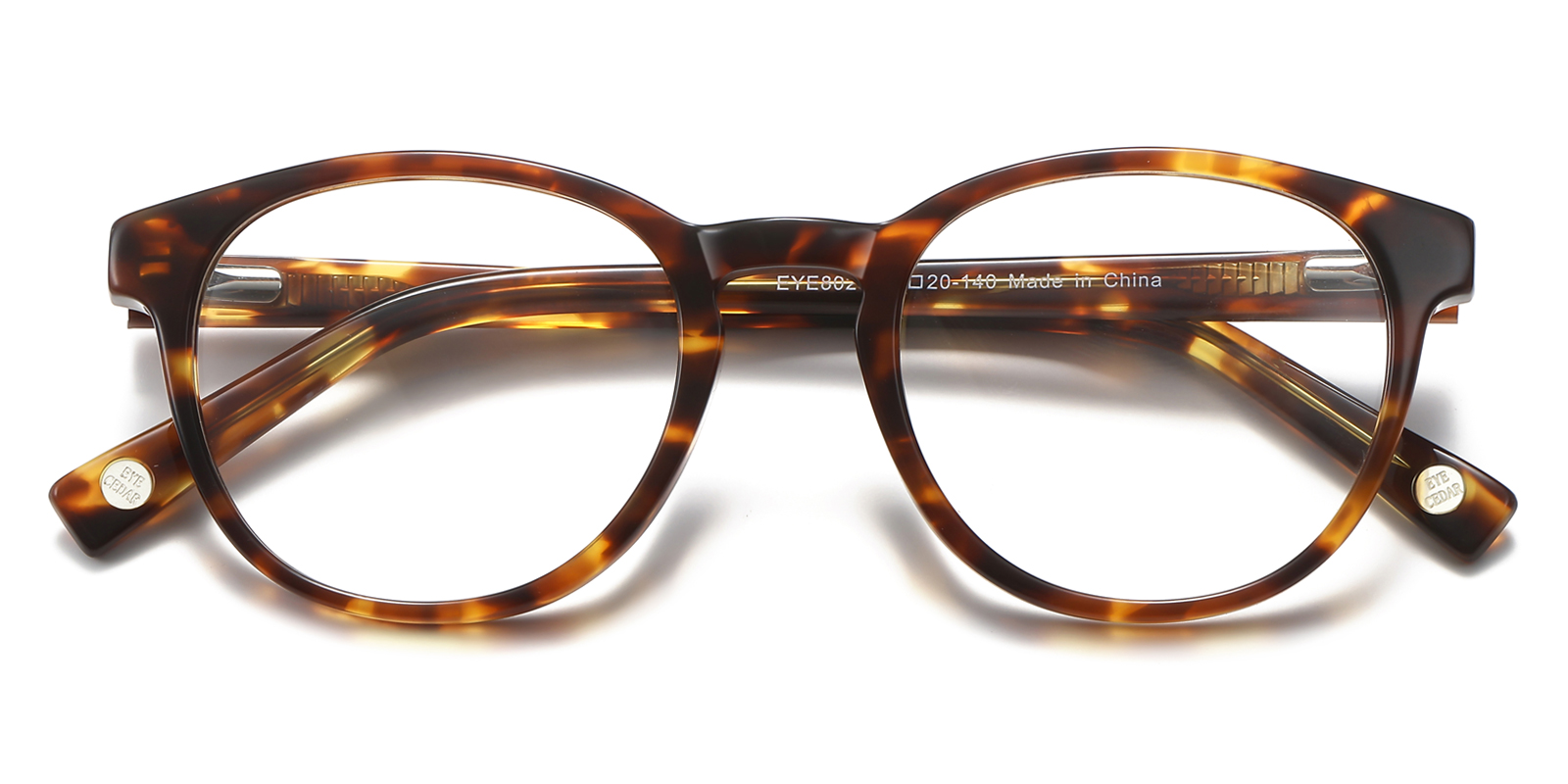 EYE8026-Kristal-brown