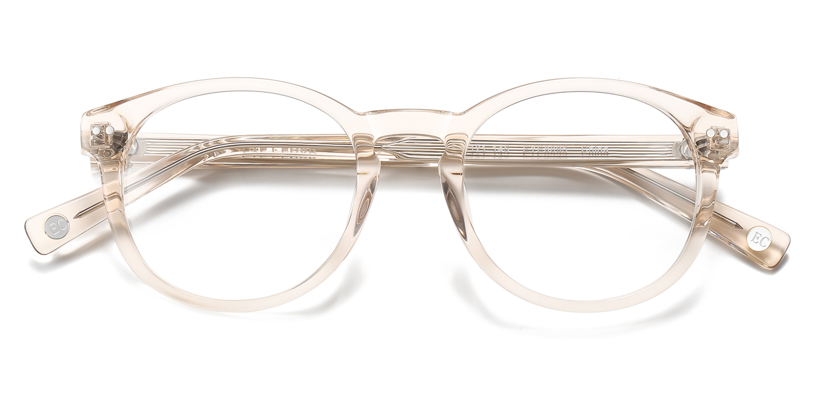 8895CG-Quada-champagne