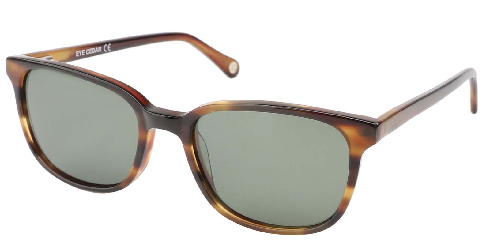 EYE8019S-Midds-brown