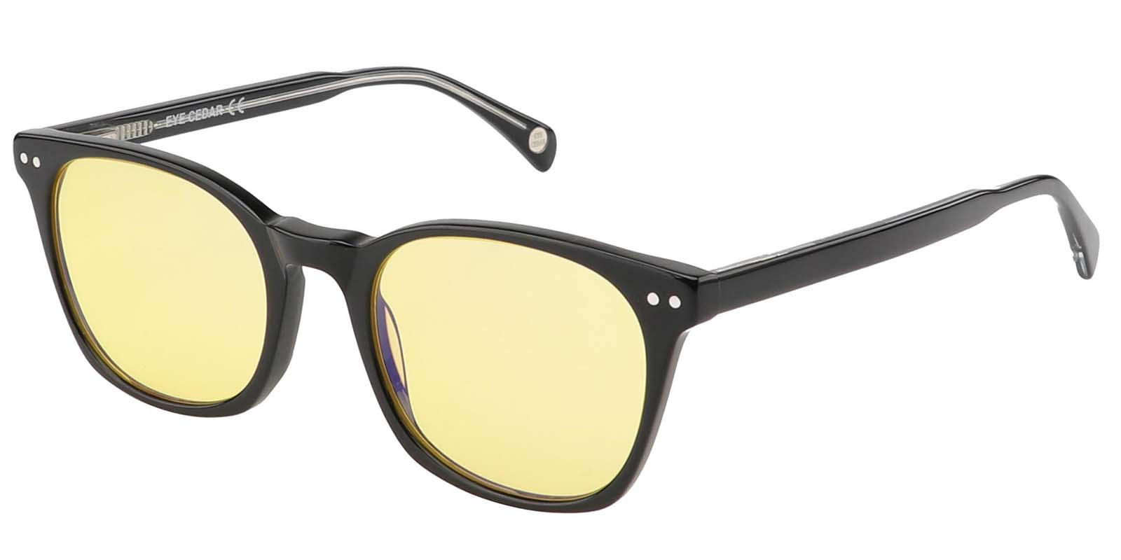 EYE8077-1B-Micoc-black