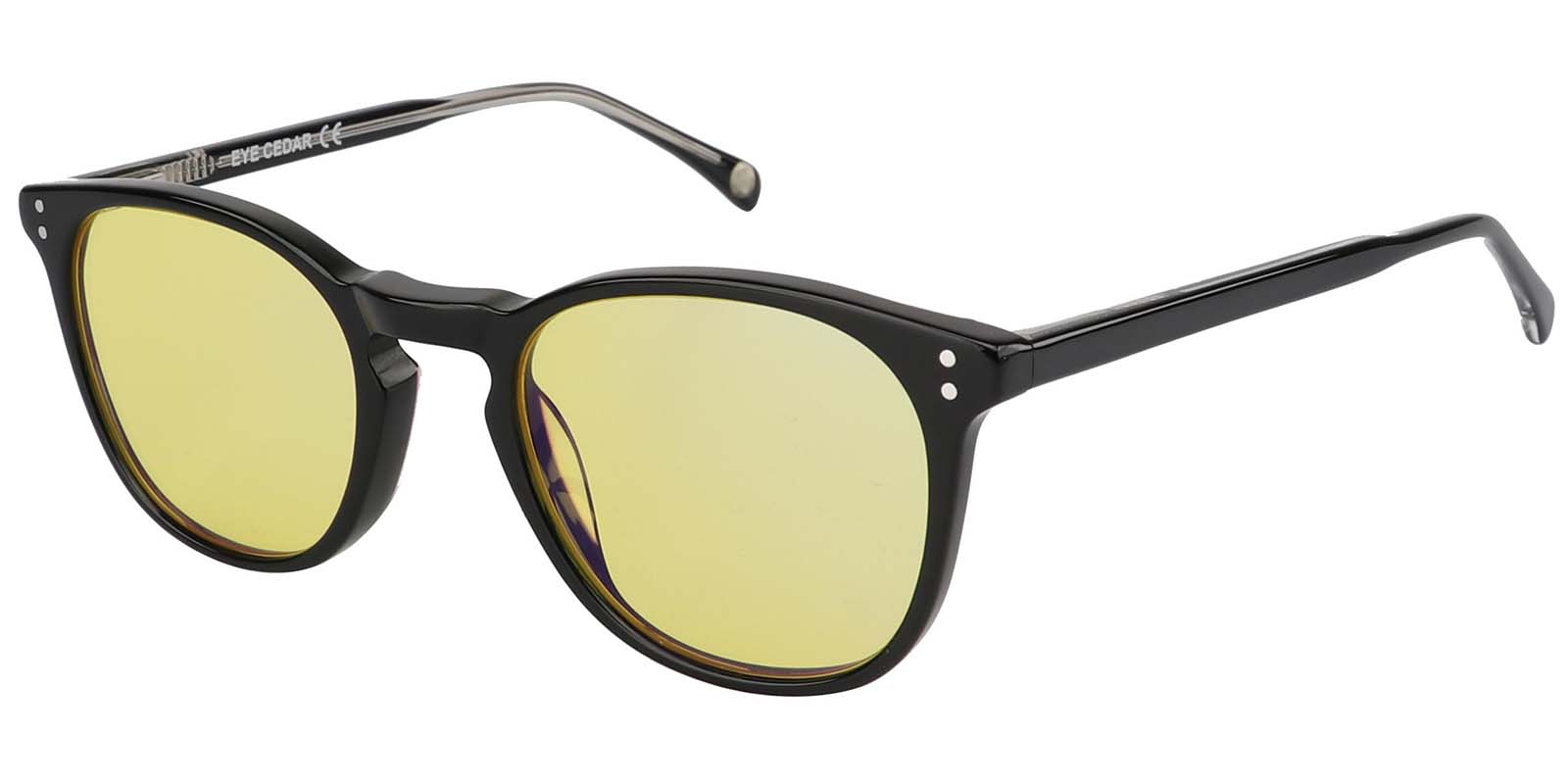 EYE8079-1B-Hecola-black1