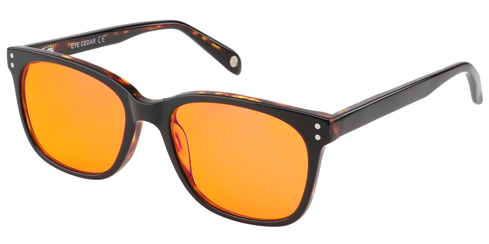 EYE8001B-Deegen-black1