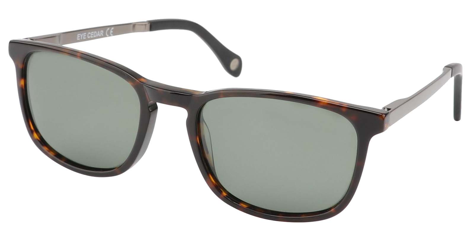EYE8012-1S-Juyon-tortoise