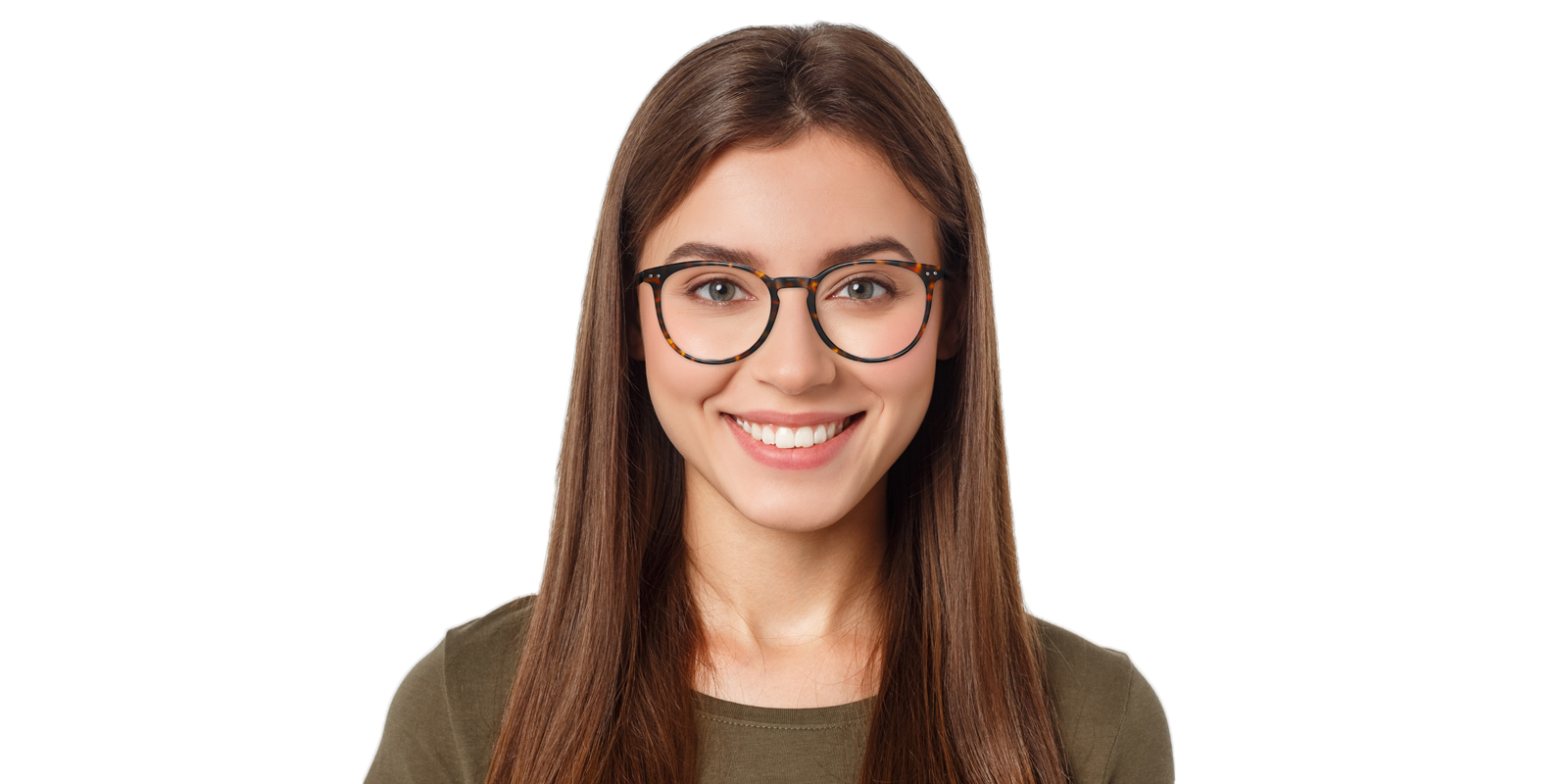 EYE8072-2-Canne-tortoise