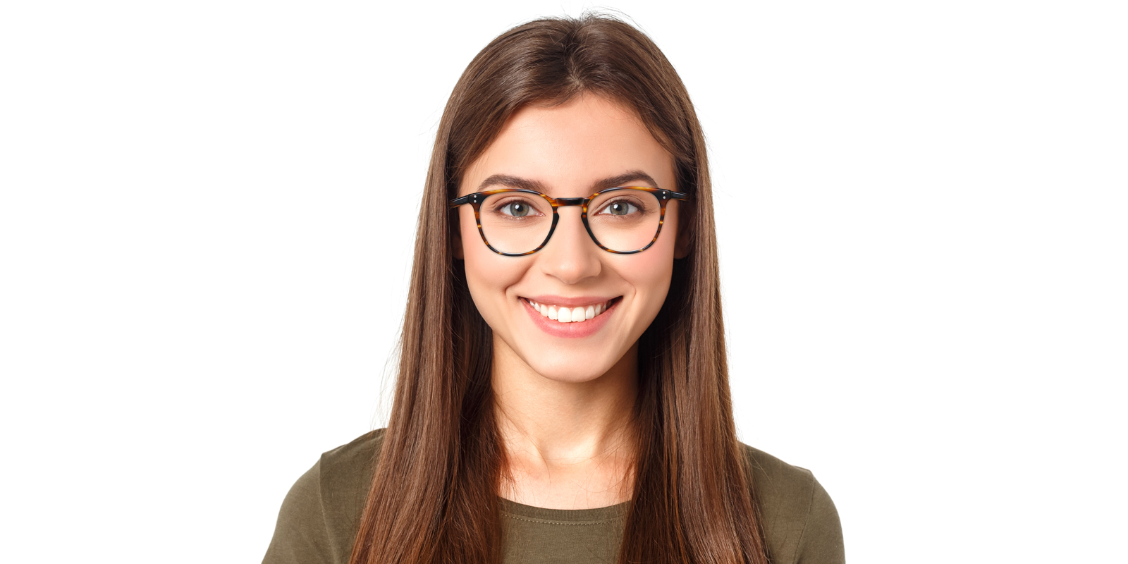 EYE8079-Hidesee-brown