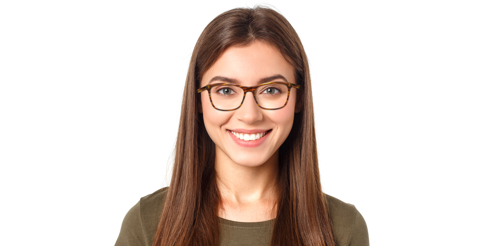 EYE8086-1-Sodia-brown