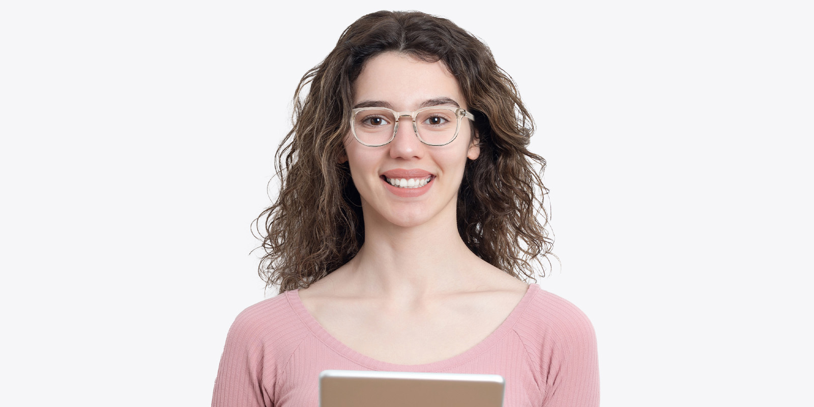 8870-Bugen-champagne_pc_4