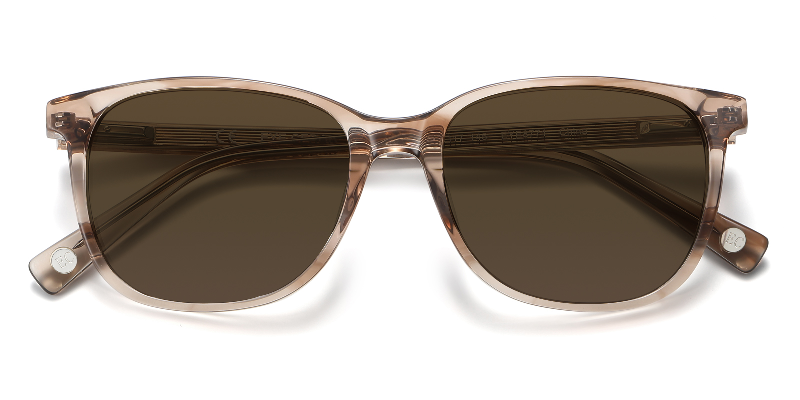 S8771BR-Calina-brown