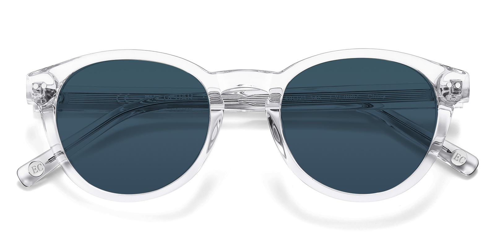 S8887CL-Humoni-clear