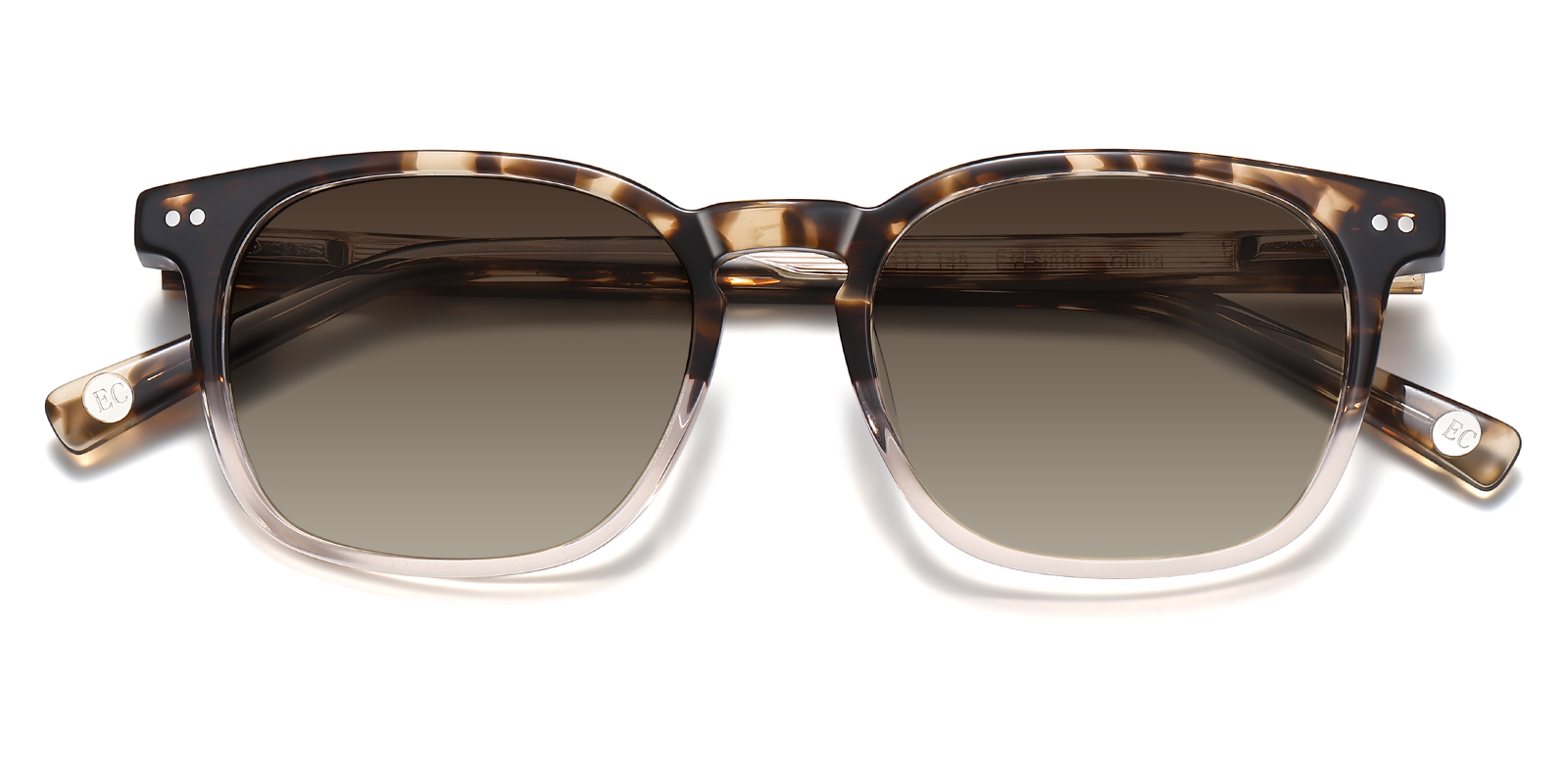 S9858TG-Waiston-tortoise