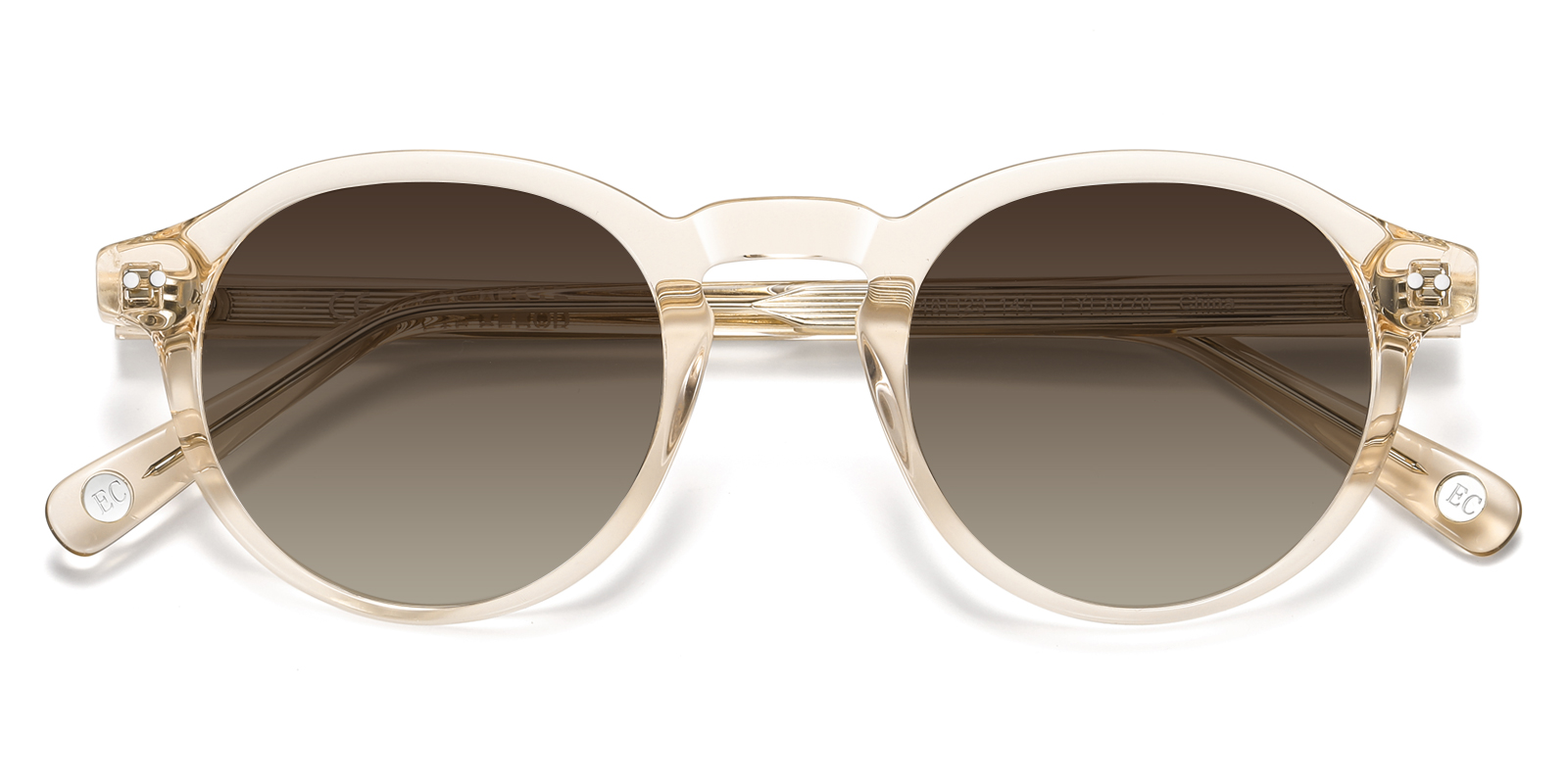 S8770CG-Bemia-champagne