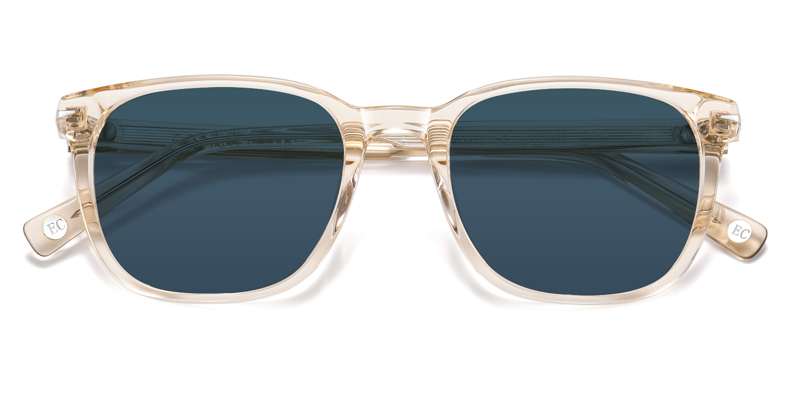 S9852CG-Zilch-champagne