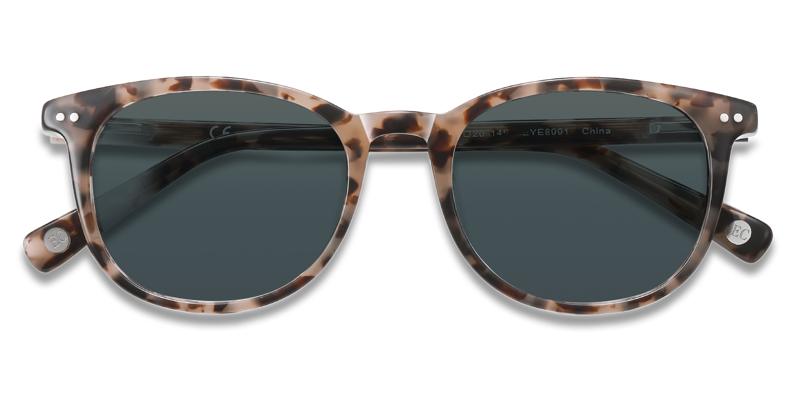 S8991TL-Zuter-tortoise