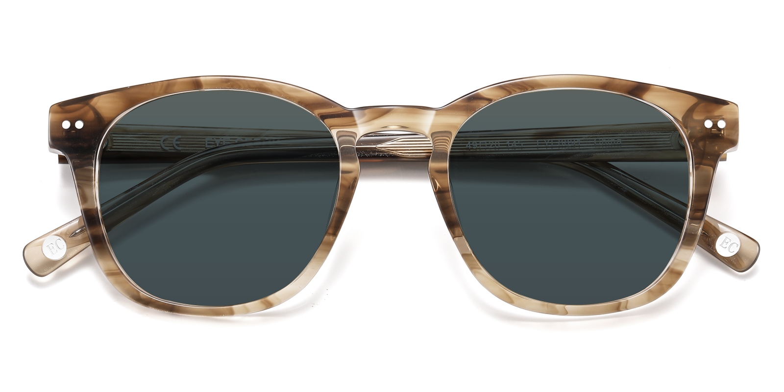 S8891BT-Pamdde-brown