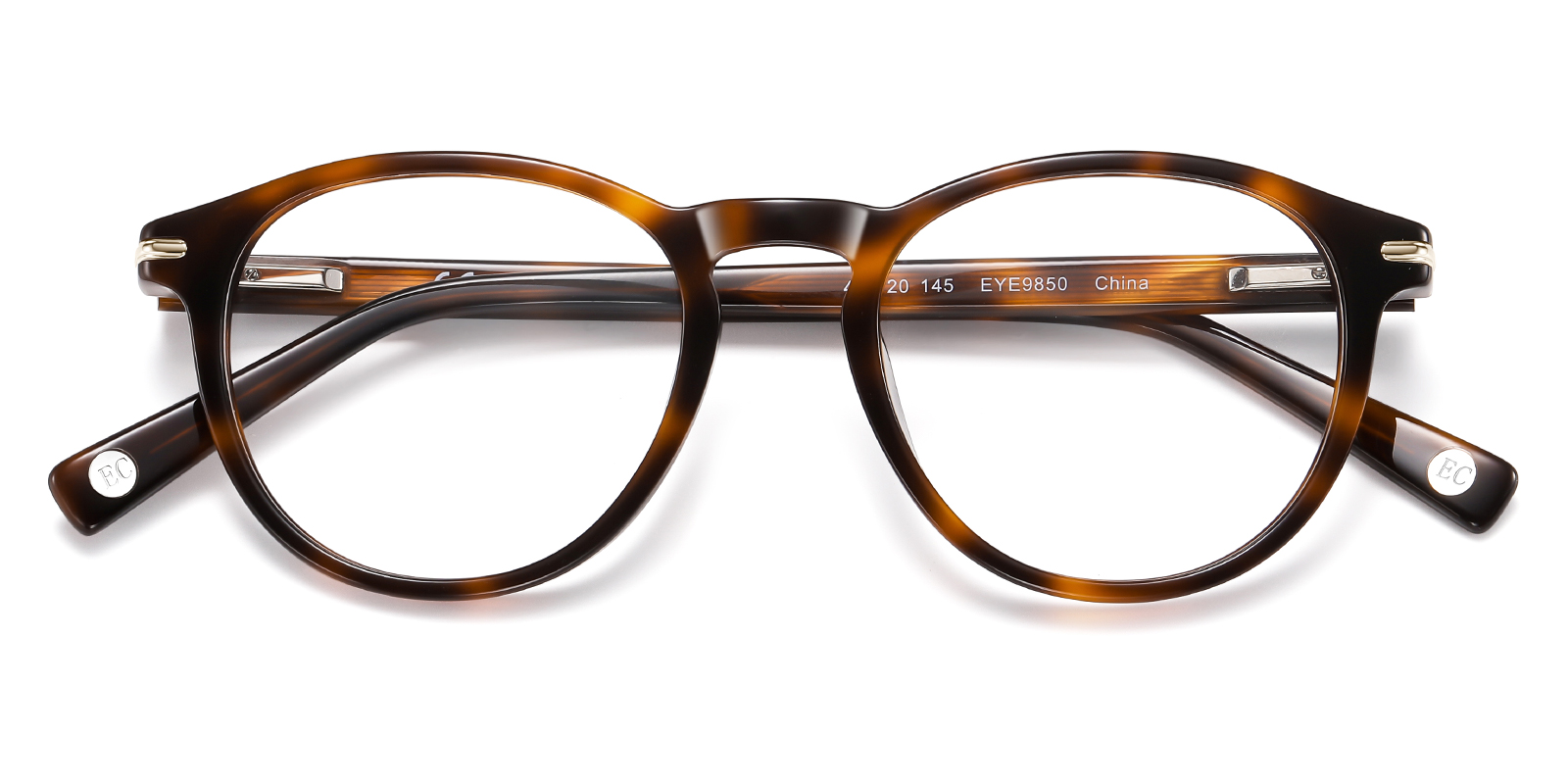 9850TL-Retor-tortoise